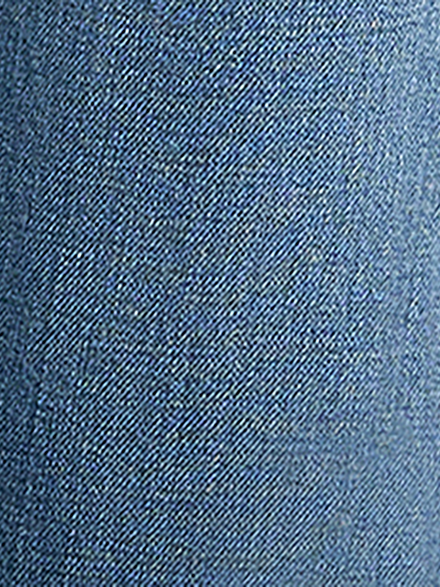 Jeans Western Retro® Relaxed Bootcut Evans - Homme