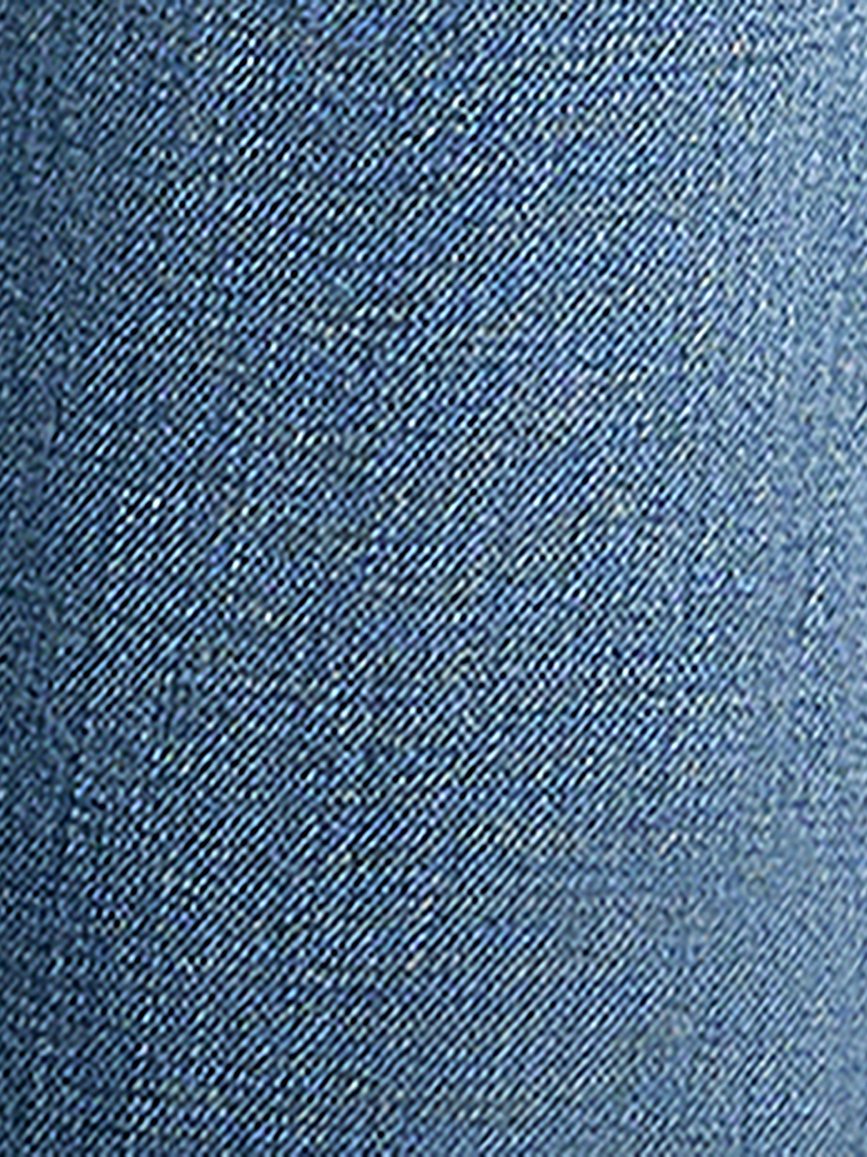 Jeans Western Retro® Relaxed Bootcut Evans - Homme