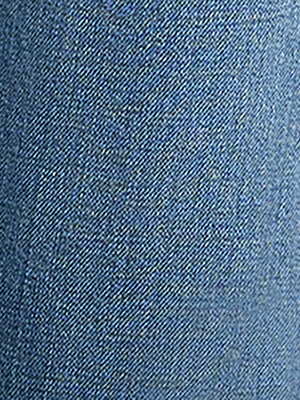 Jeans Western Retro® Relaxed Bootcut Evans - Homme