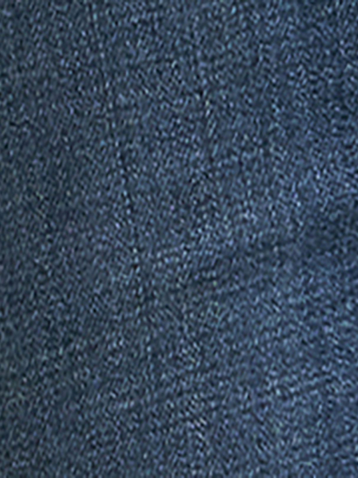 Jeans Western Retro® Slim Boot Hoffman - Homme