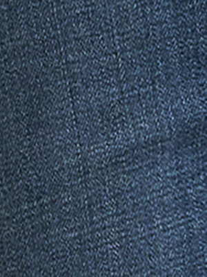 Jeans Western Retro® Slim Boot Hoffman - Homme