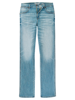 Jeans Western Retro® Slim Straight Blaine - Homme
