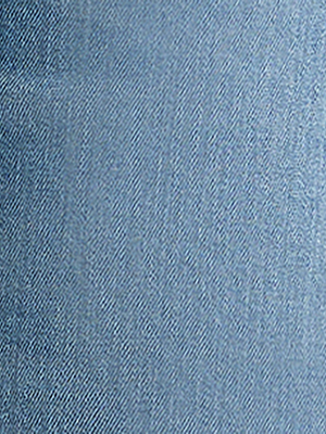 Jeans Western Retro® Slim Straight Blaine - Homme