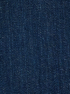 Jeans Western Retro Slim Straight - Homme