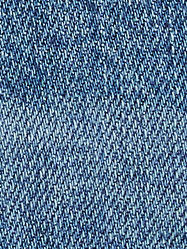 Jeans Western Retro® Slim Straight Timber - Homme