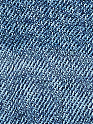 Jeans Western Retro® Slim Straight Timber - Homme