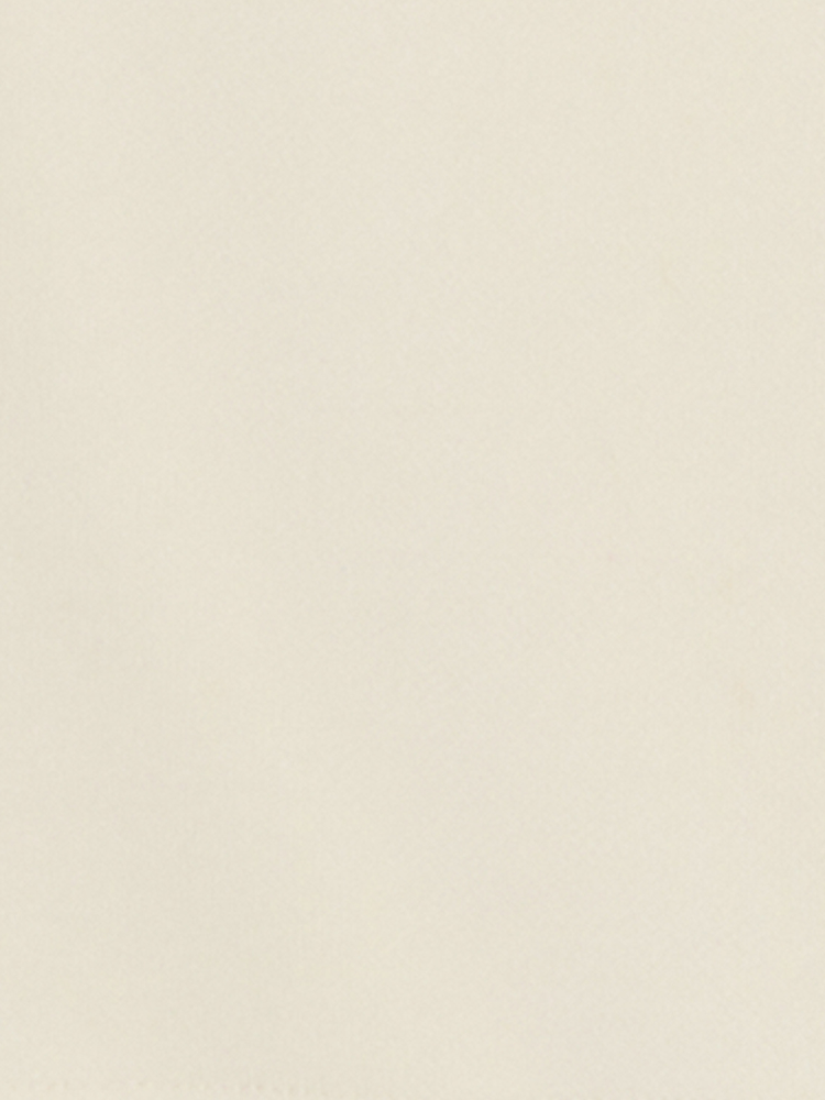 Sweatshirt Écourté à manches courtes Horse - Femme