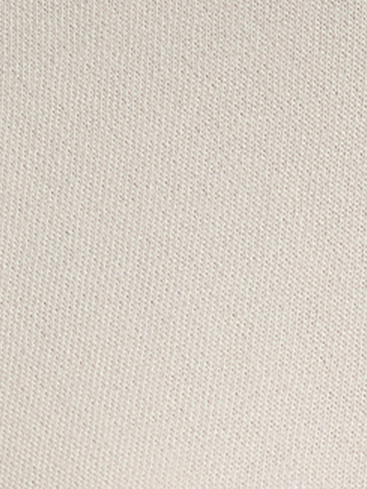 Chandail à manches longues Boot Cream - Femme