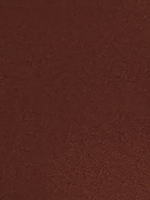 Chemise Western Sierra Snap Bootstitch Brune - Femme