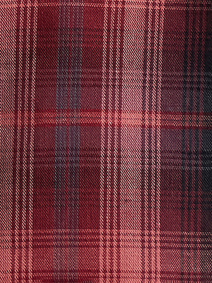 Chemise Western Retro® Port à Carreaux - Femme