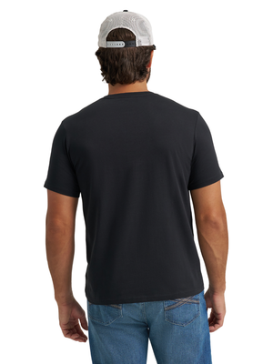 Men's Roadie Bronc T-Shirt