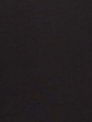 T-Shirt Vintage Cowboy - Homme