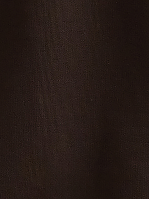 Chandail 1/4 zip Horned Chocolate Torte - Homme