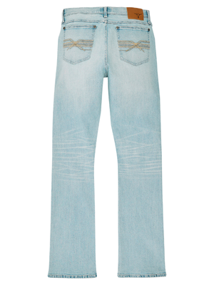 Jeans Western 20X® 42 Vintage Boot Beech - Homme