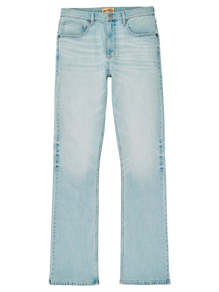 Jeans Western 20X® 42 Vintage Boot Beech - Homme