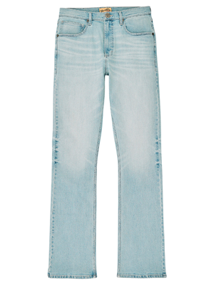 Jeans Western 20X® 42 Vintage Boot Beech - Homme