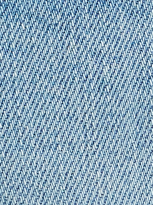 Jeans Western 20X® 42 Vintage Boot Beech - Homme