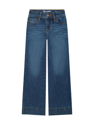 Jeans Western Bespoke Trouser Aniyah - Fille