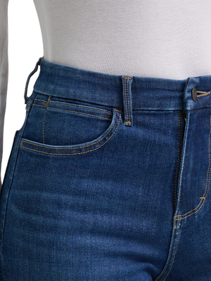 Jeans Western Bespoke Bootcut Destiny - Femme