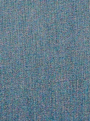 Jeans Western Bespoke Flare Lara - Femme