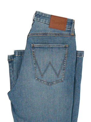 Jeans Western Bespoke Flare Lara - Femme