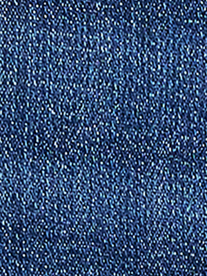 Jeans Western Bespoke Slim Straight Hale - Femme