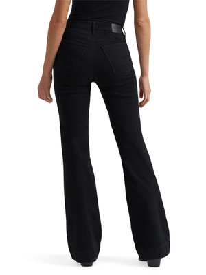 Jeans Western Bespoke Trouser Savannah - Femme