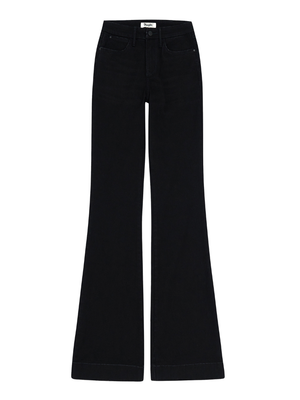 Jeans Western Bespoke Trouser Savannah - Femme