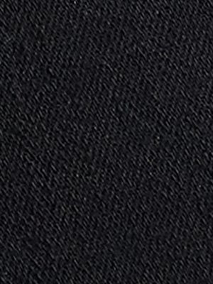 Jeans Western Bespoke Trouser Savannah - Femme