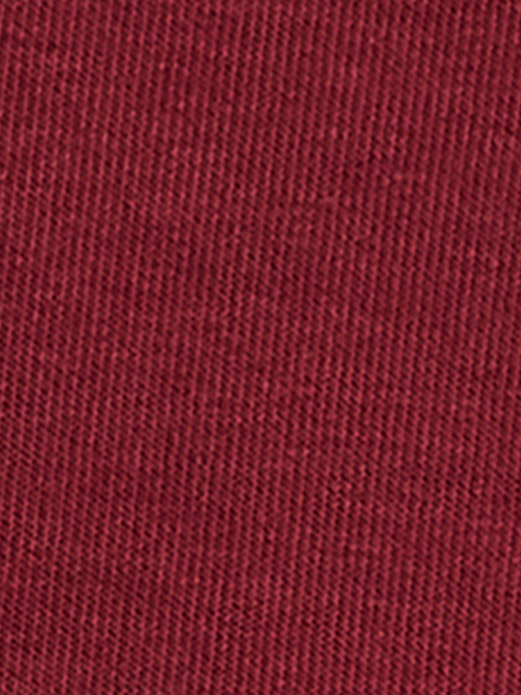 Canyon Cabernet Crewneck - Women's