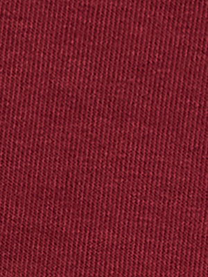 Canyon Cabernet Crewneck - Women's