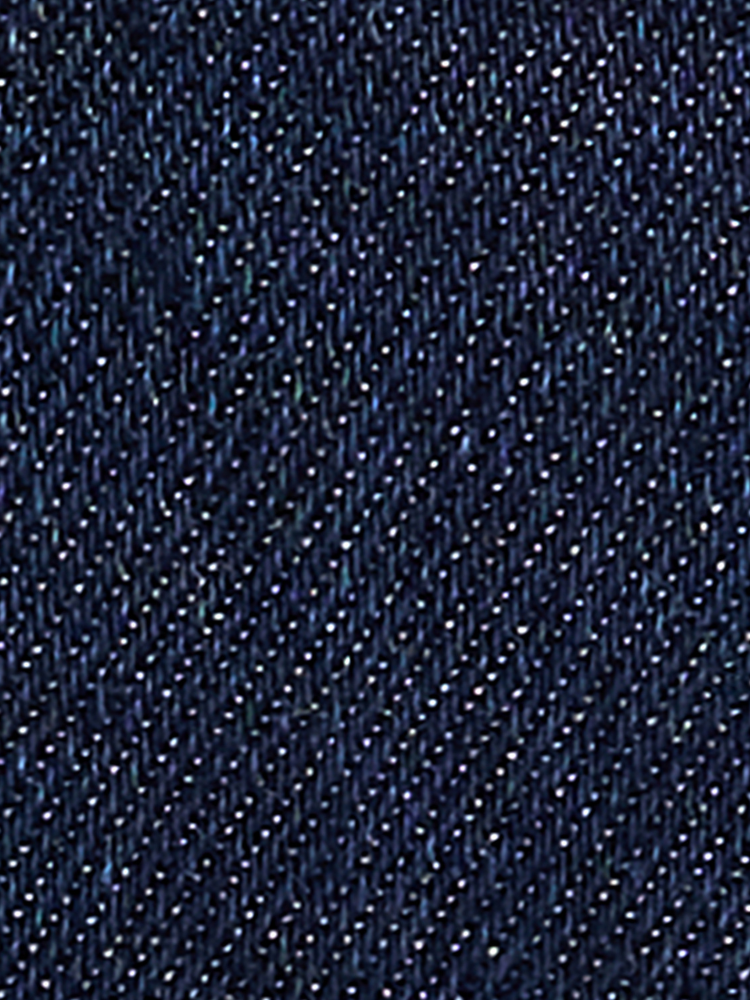 Jeans Cowboy Cut® Premium Performance 47 Doublés - Homme