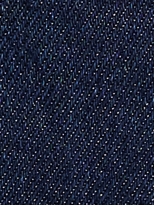 Jeans Cowboy Cut® Premium Performance 47 Doublés - Homme