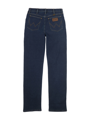Jeans Cowboy Cut® Premium Performance 47 Doublés - Homme