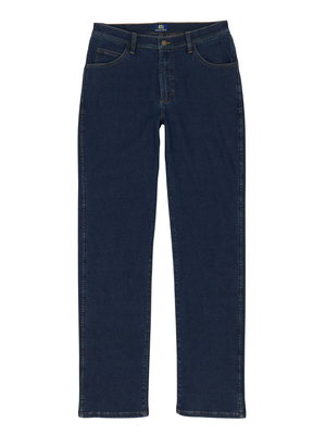 Jeans Cowboy Cut® Premium Performance 47 Doublés - Homme