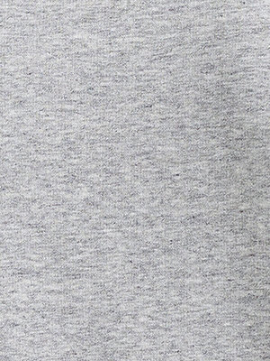 Crewneck Wrangler Country - Homme