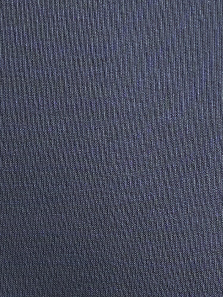 Crewneck Fleece Bucking Bonc - Homme