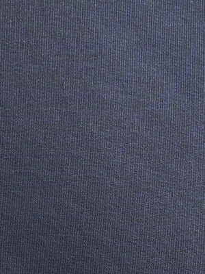 Crewneck Fleece Bucking Bonc - Homme