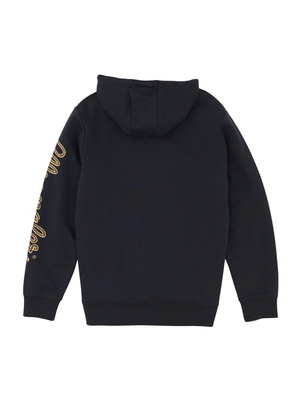 Hoodie Wrangler avec Logo - Homme