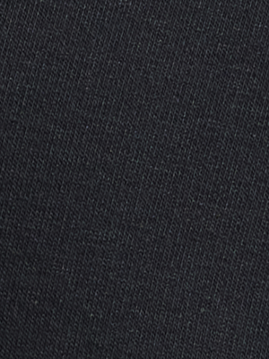 Hoodie Wrangler avec Logo - Homme