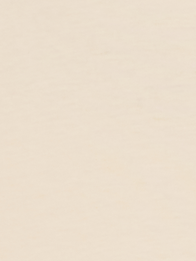 T-Shirt Bucky Antique White - Homme