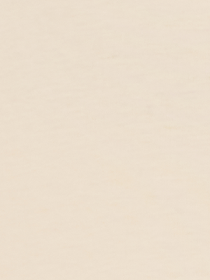 T-Shirt Bucky Antique White - Homme