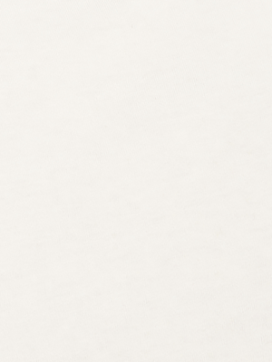 T-Shirt Bronc Antique - Homme