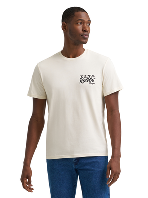 Viva la Rodeo T-Shirt - Men's