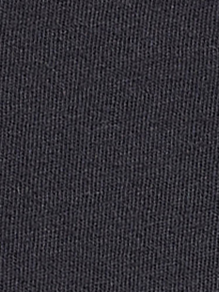 T-shirt Wrangler® Graphic 47 - Homme