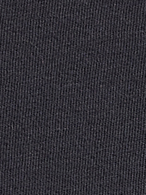 T-shirt Wrangler® Graphic 47 - Homme