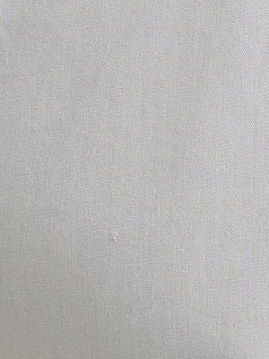Chemise Western blanche à broderies - Homme