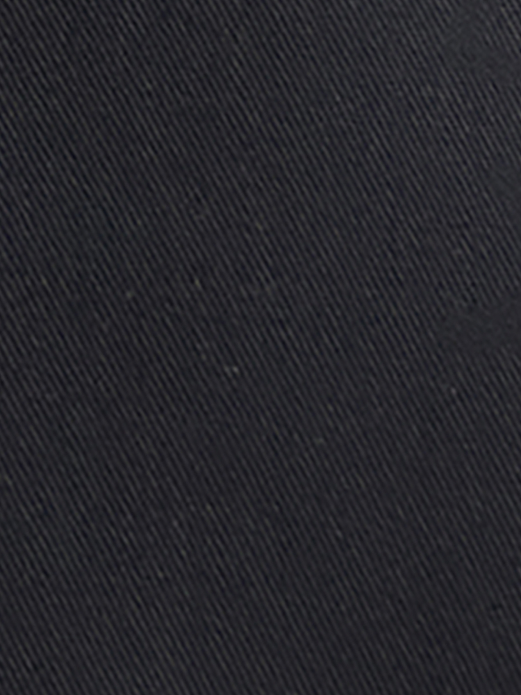 Chemise Western à Logo Dégradé - Homme