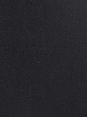 Chemise Western à Logo Dégradé - Homme