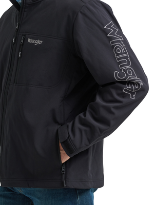 Manteau Trail Wrangler® - Homme
